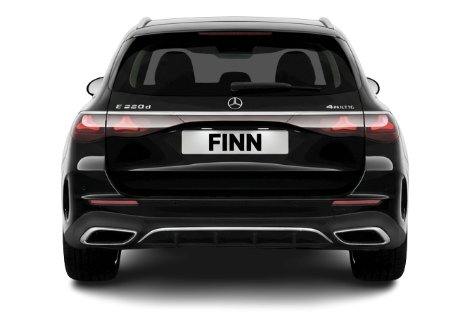 Auto Abo Foto Nummer 7 von 7