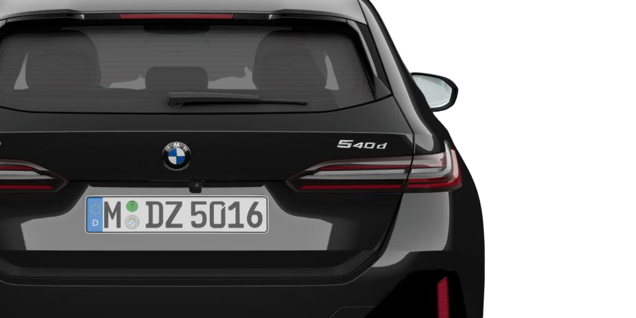 Auto Abo Foto Nummer 7 von 8