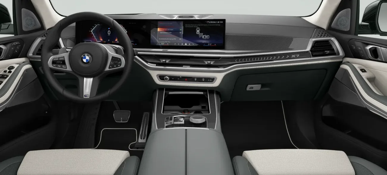 Auto Abo Foto Nummer 5 von 7