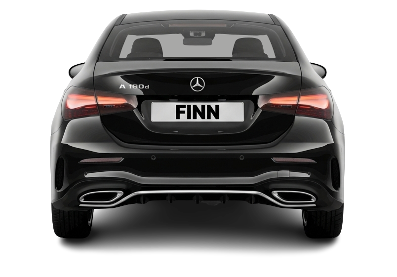 Auto Abo Foto Nummer 7 von 7