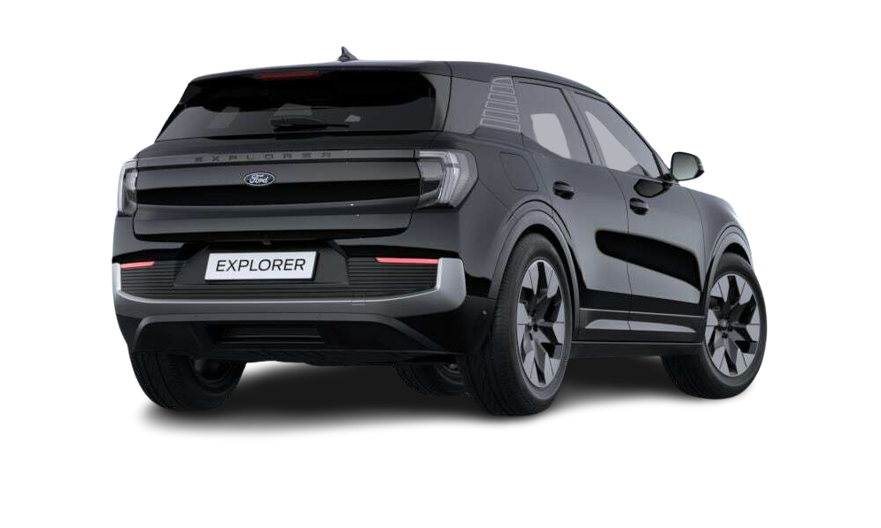 Auto Abo Foto Nummer 3 von 4