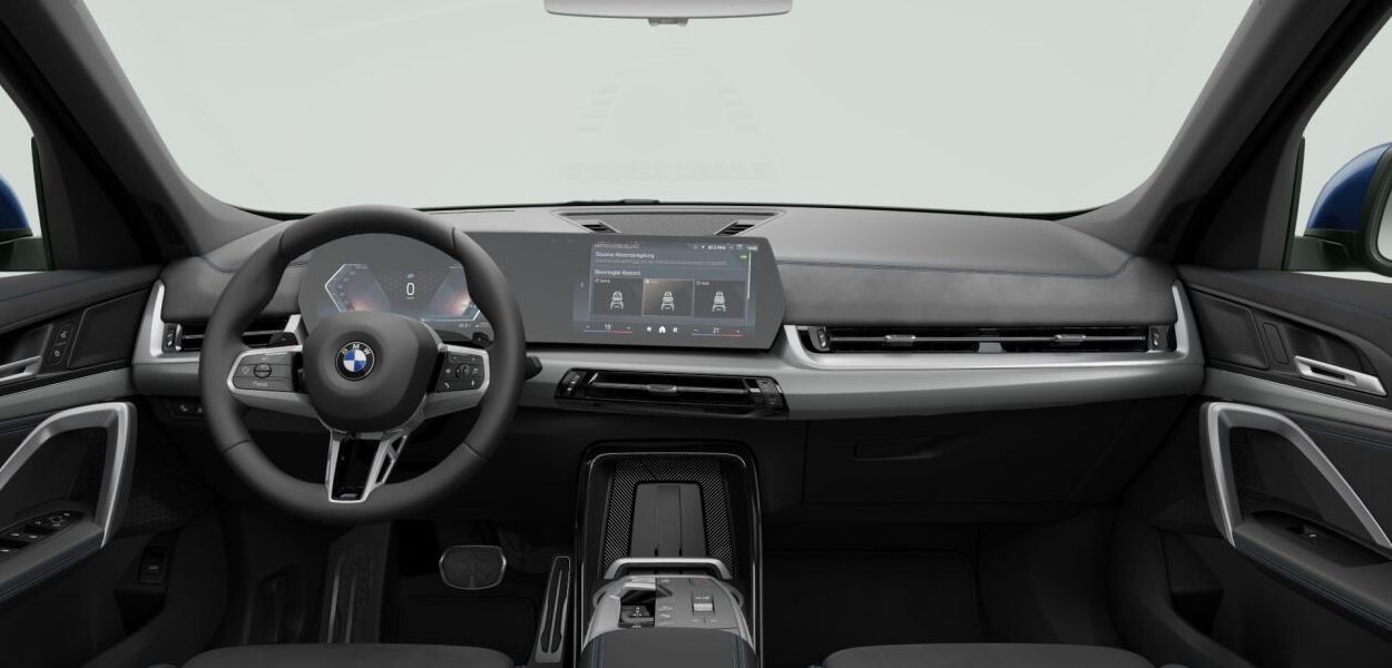 Auto Abo Foto Nummer 8 von 8