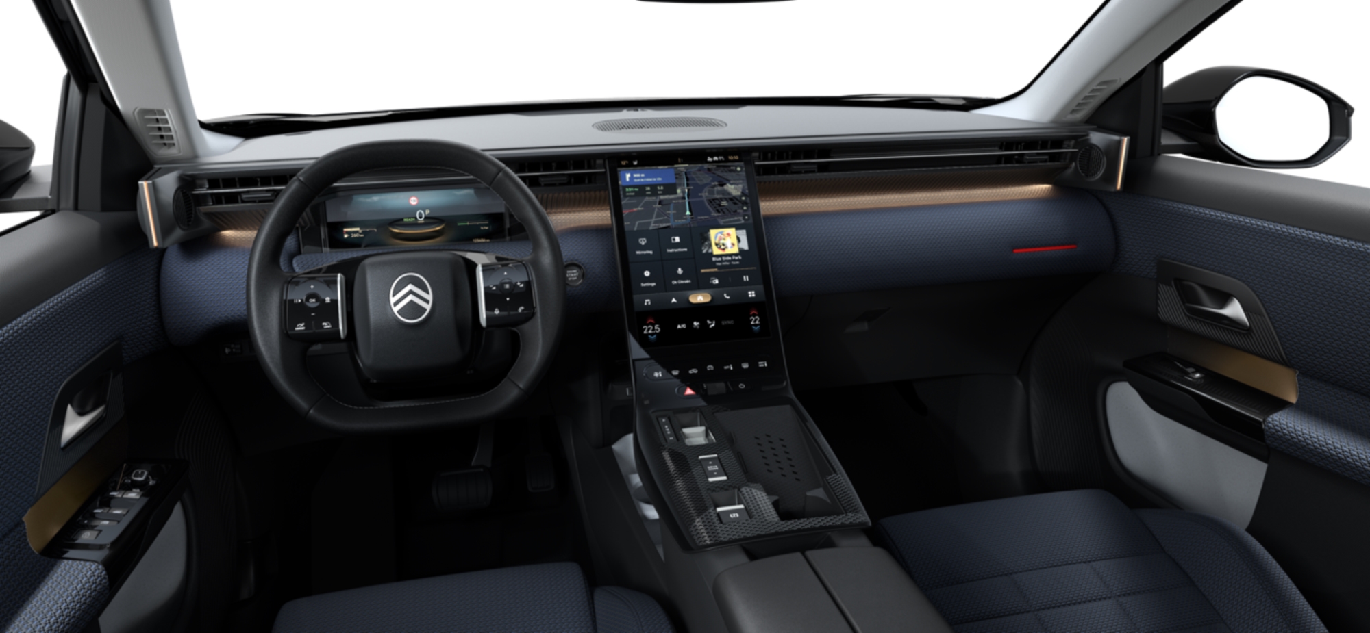 Auto Abo Foto Nummer 4 von 8