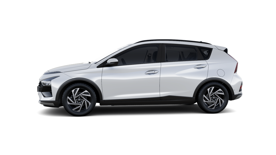 Auto Abo Foto Nummer 2 von 4