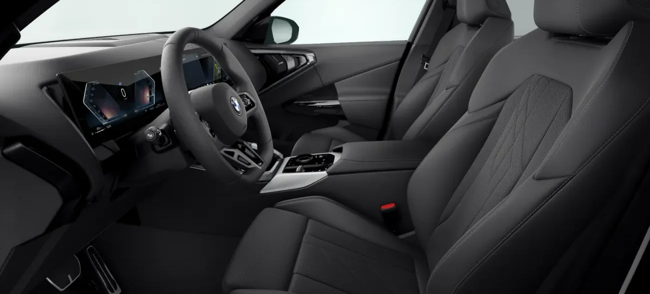 Auto Abo Foto Nummer 4 von 7