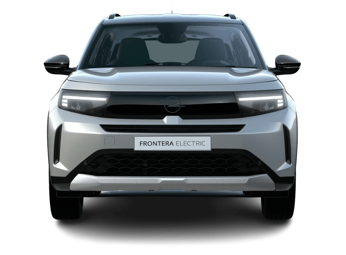 Auto Abo Foto Nummer 6 von 8