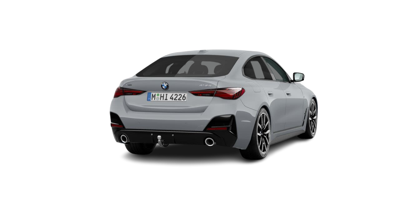 Auto Abo Foto Nummer 3 von 8