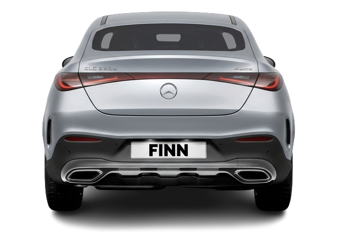 Auto Abo Foto Nummer 7 von 7