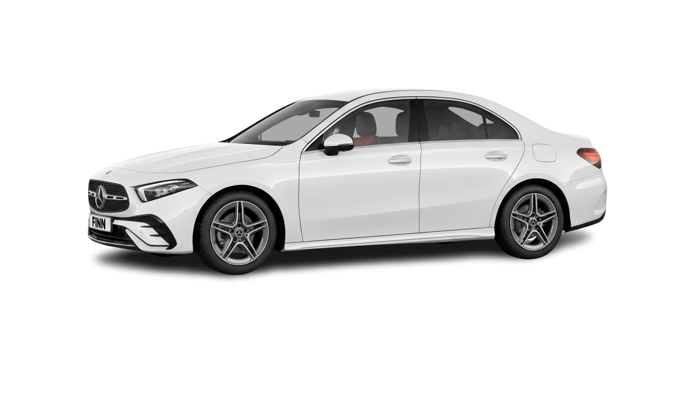 Auto Abo Foto Nummer 2 von 7