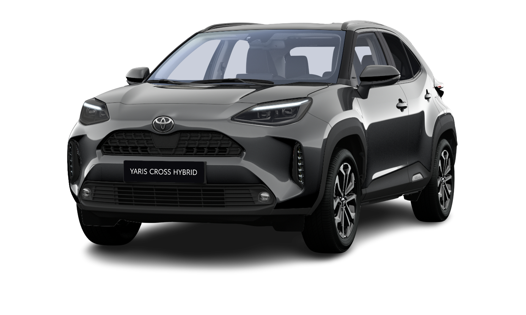 Auto Abo Foto Nummer 1 von 6