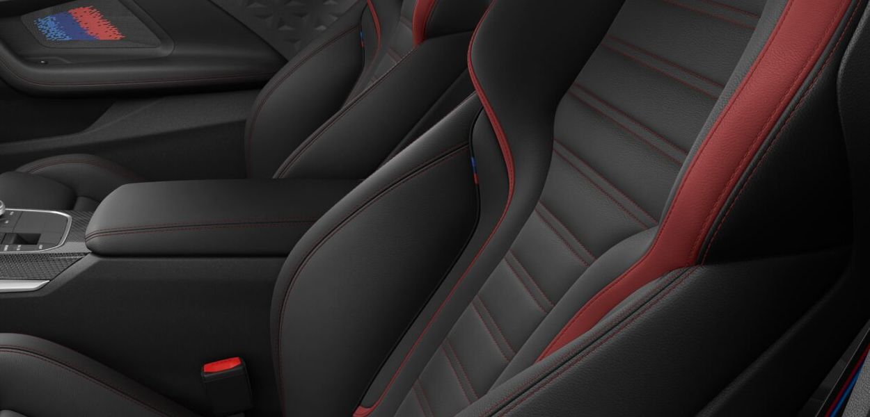 Auto Abo Foto Nummer 5 von 8