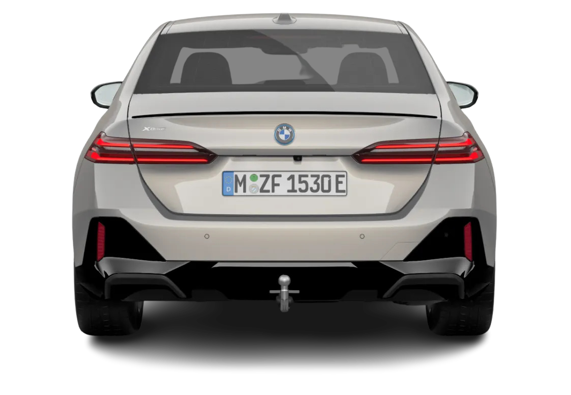 Auto Abo Foto Nummer 7 von 7