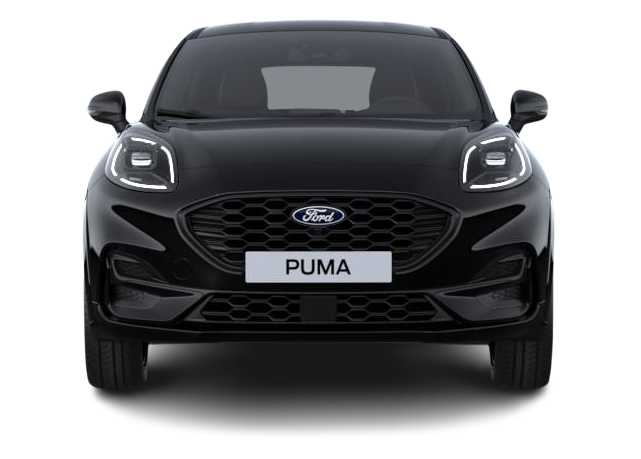 Auto Abo Foto Nummer 6 von 7