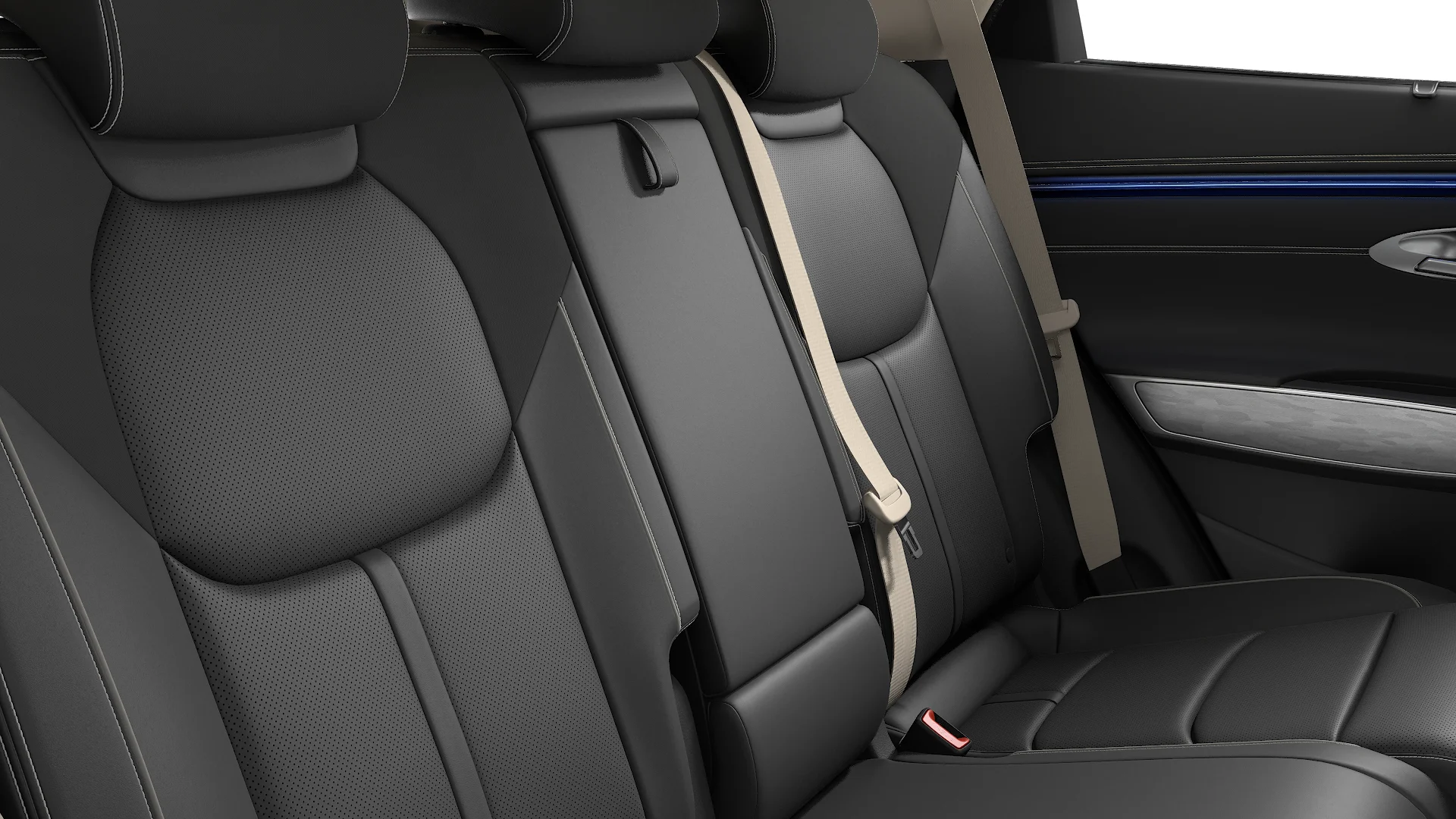 Auto Abo Foto Nummer 7 von 7