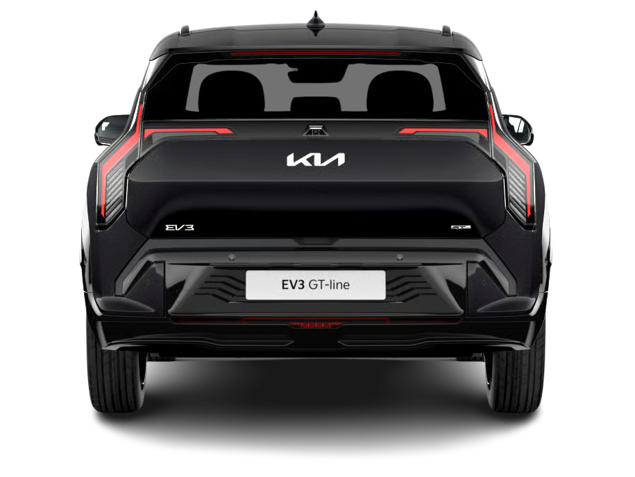 Auto Abo Foto Nummer 5 von 5