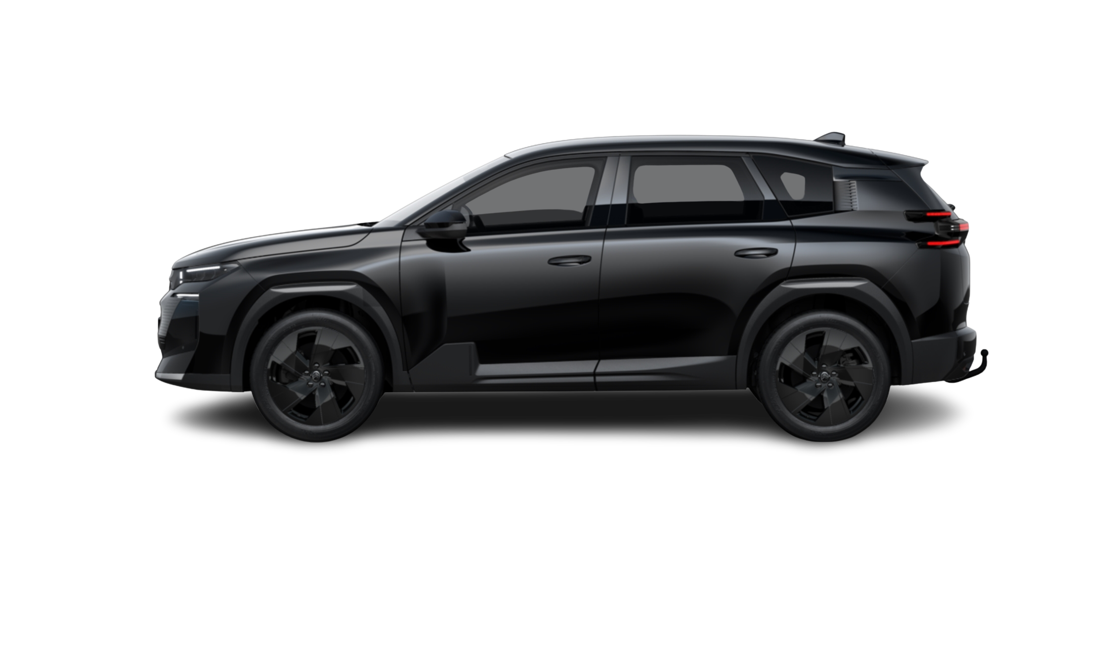 Auto Abo Foto Nummer 2 von 8