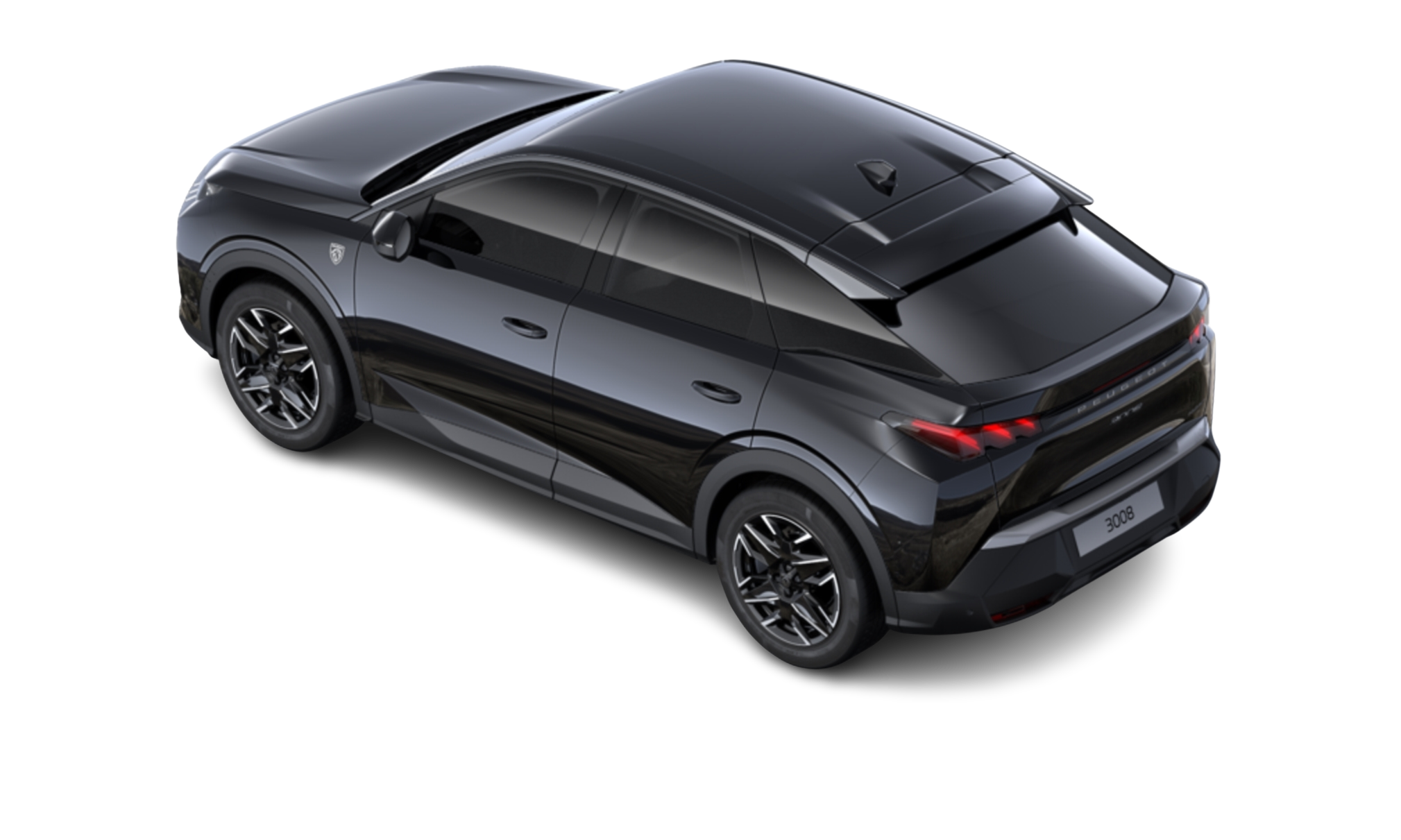 Auto Abo Foto Nummer 7 von 7