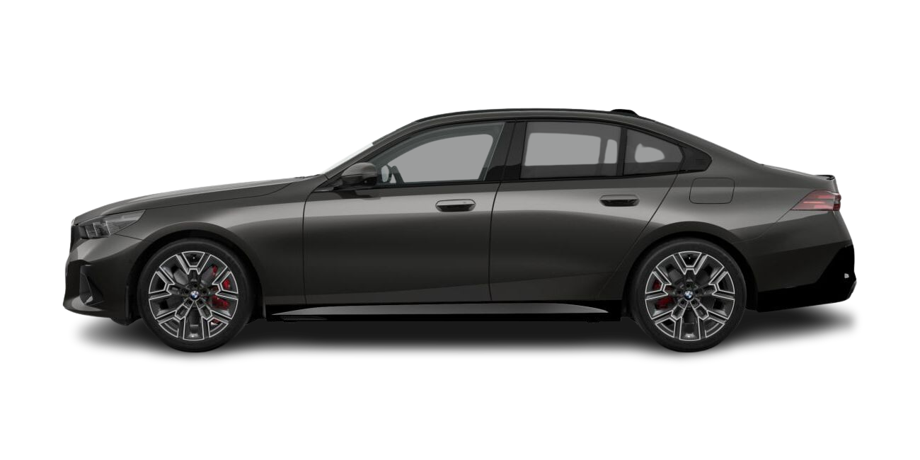 Auto Abo Foto Nummer 2 von 8