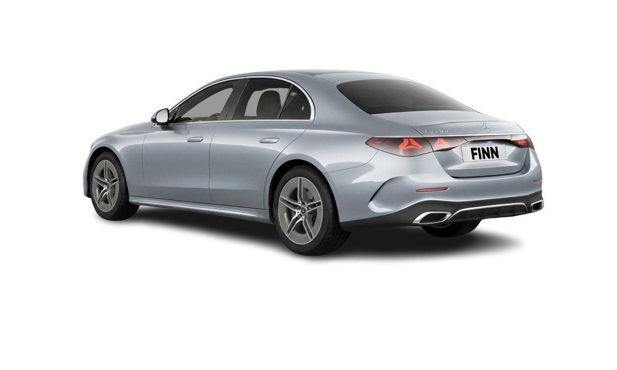 Auto Abo Foto Nummer 3 von 7