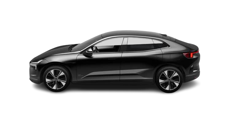 Auto Abo Foto Nummer 2 von 6