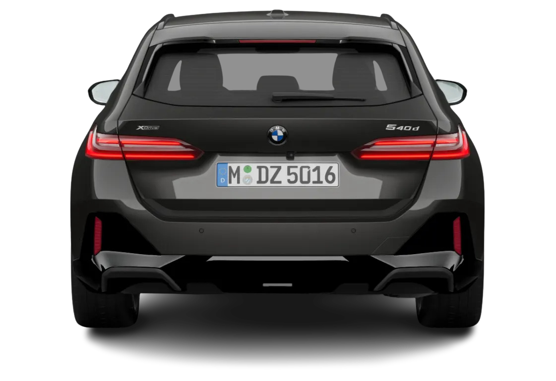 Auto Abo Foto Nummer 7 von 7