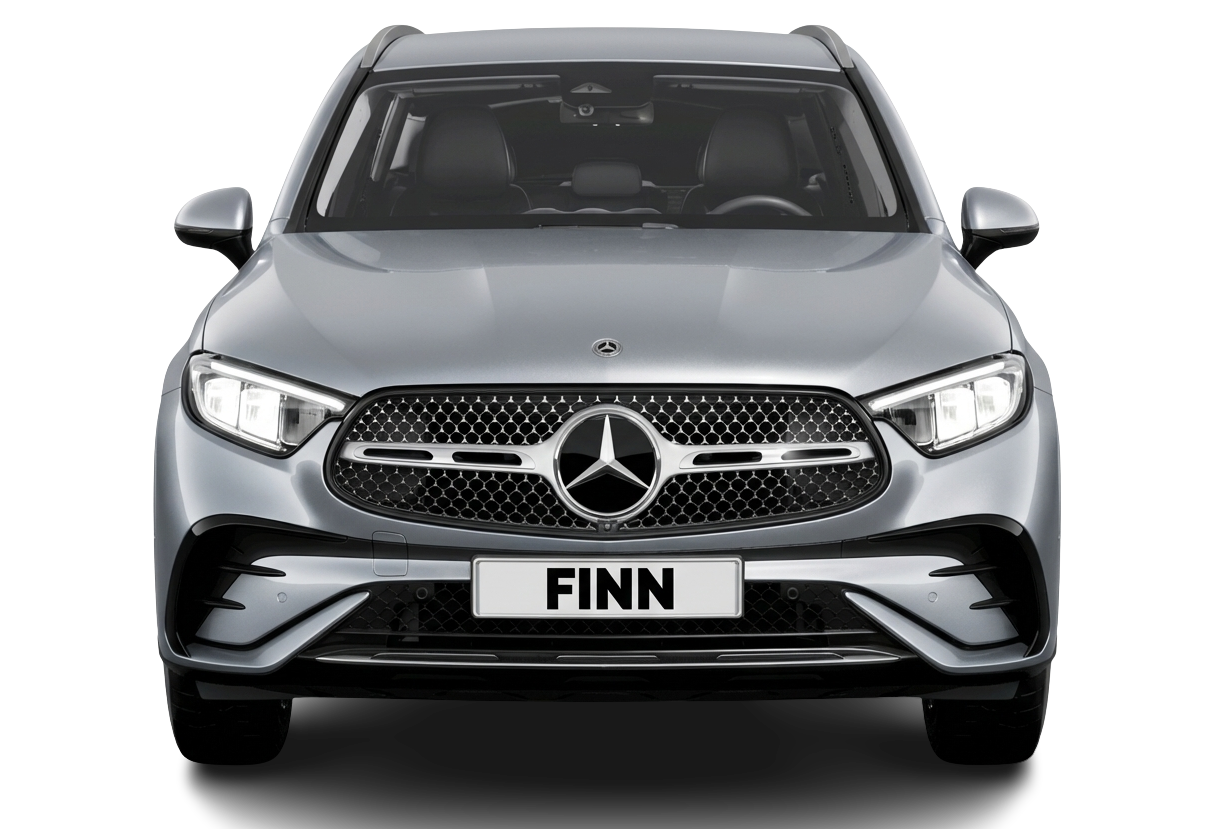 Auto Abo Foto Nummer 6 von 7