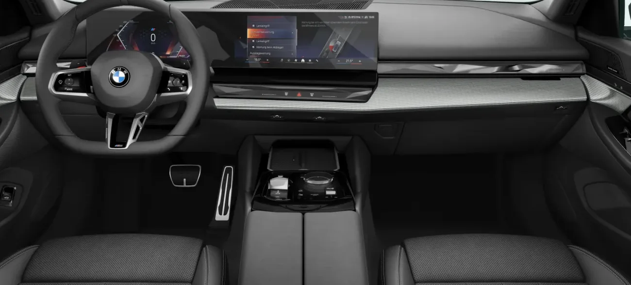 Auto Abo Foto Nummer 5 von 7