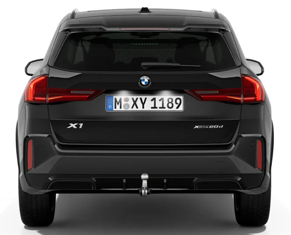 Auto Abo Foto Nummer 3 von 3