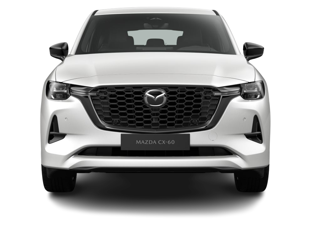 Auto Abo Foto Nummer 4 von 5