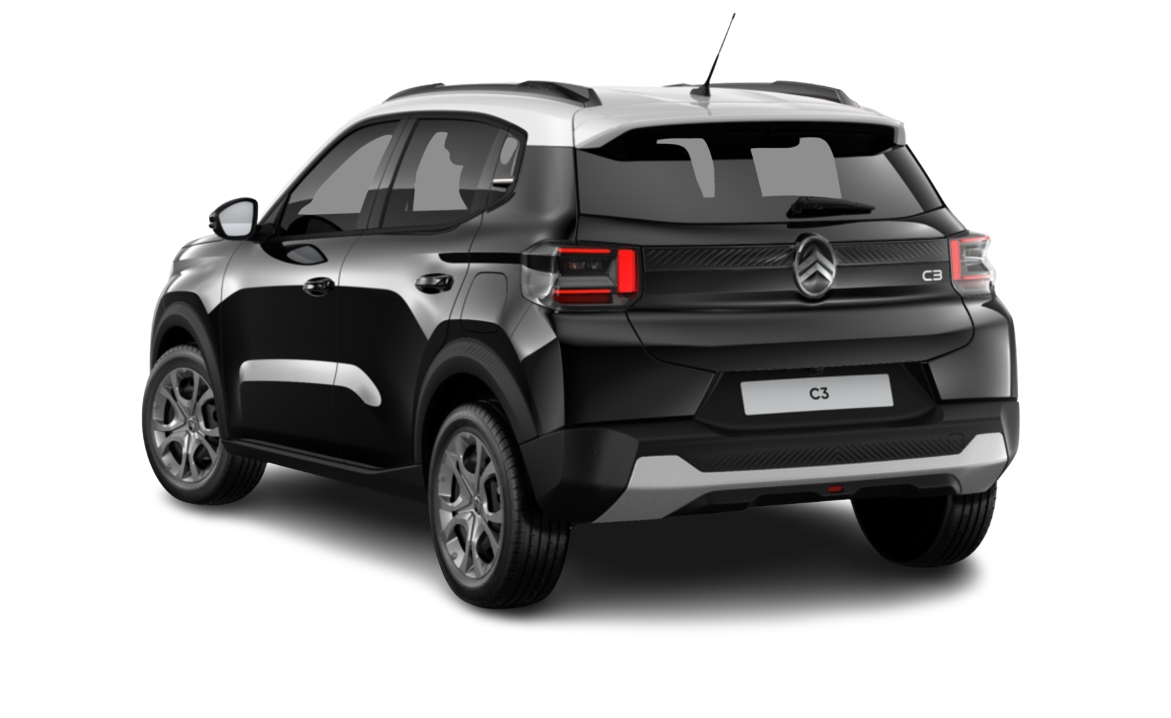 Auto Abo Foto Nummer 3 von 8