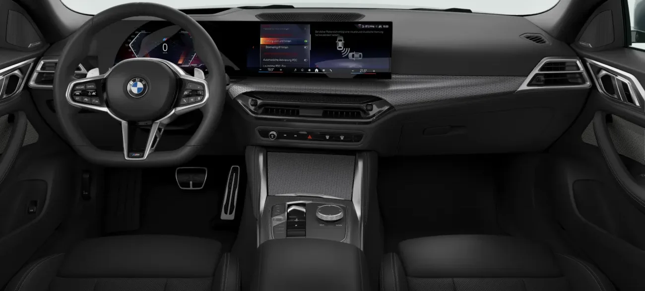 Auto Abo Foto Nummer 5 von 7