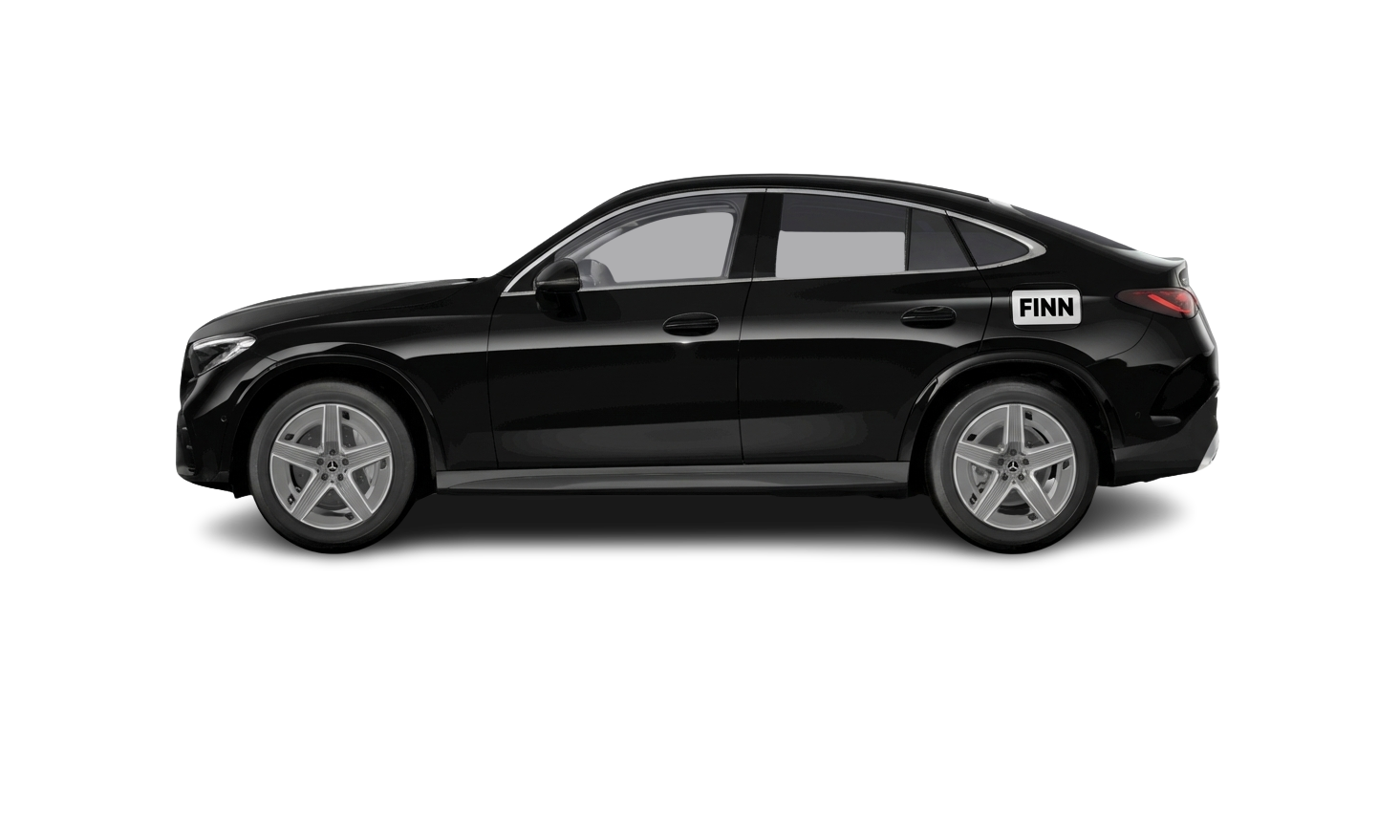 Auto Abo Foto Nummer 2 von 6