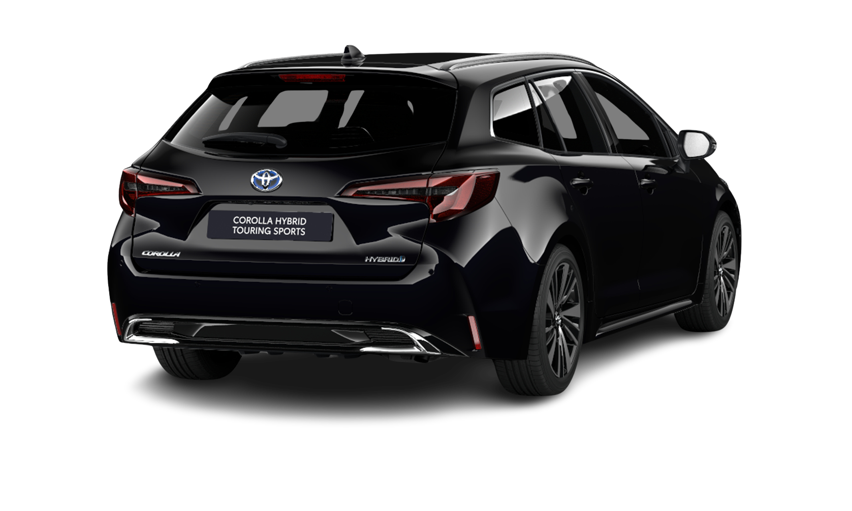 Auto Abo Foto Nummer 3 von 6