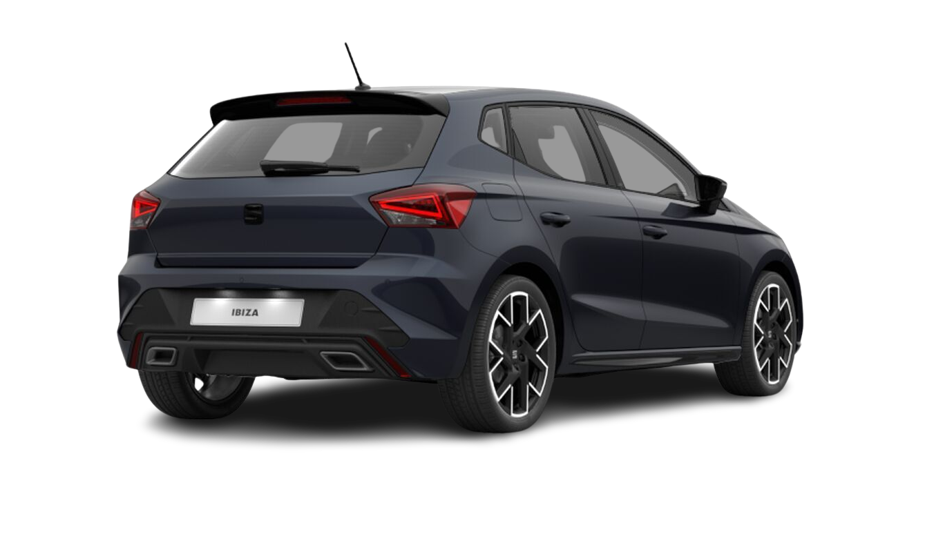 Auto Abo Foto Nummer 3 von 4