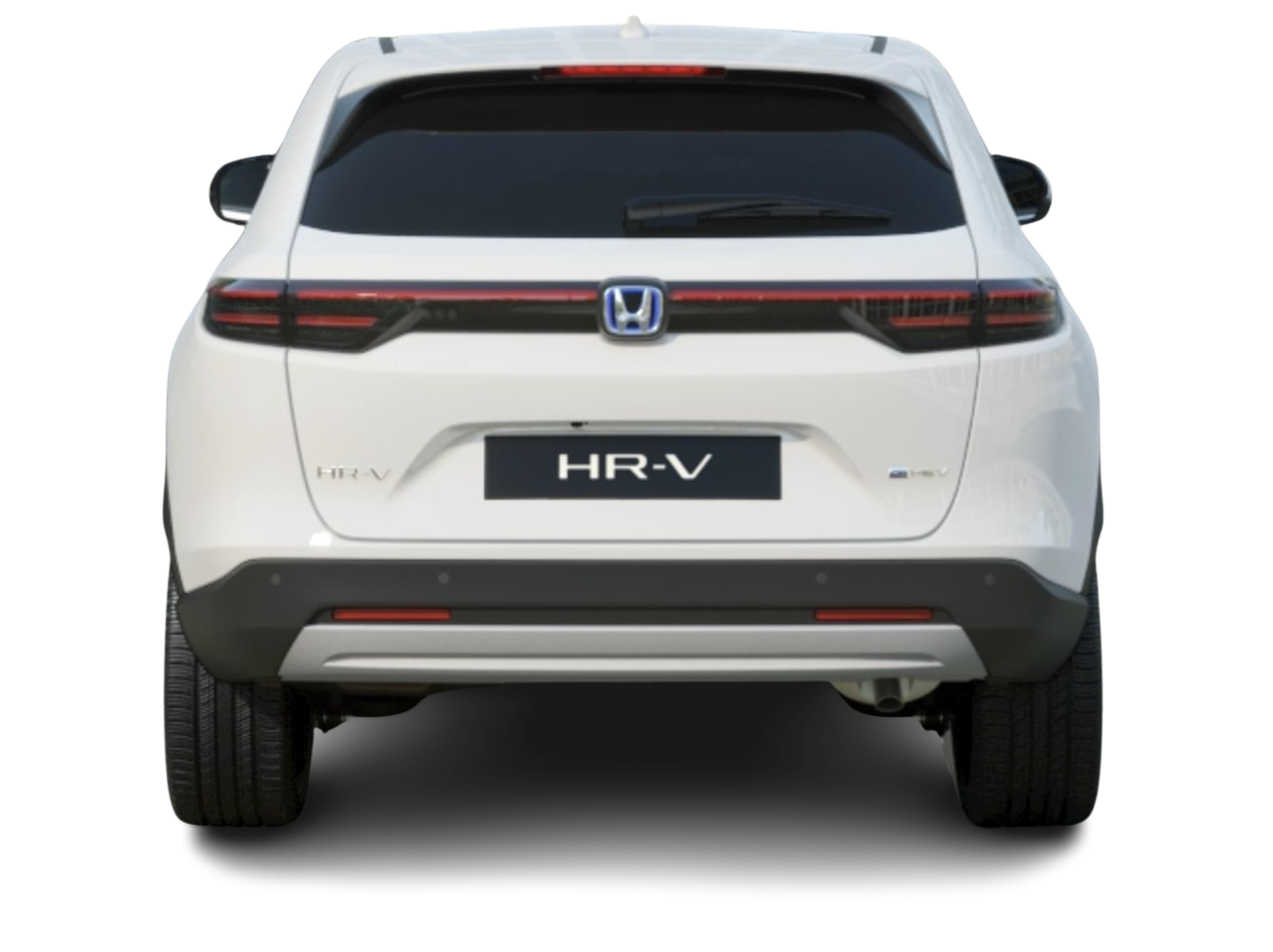 Auto Abo Foto Nummer 4 von 4