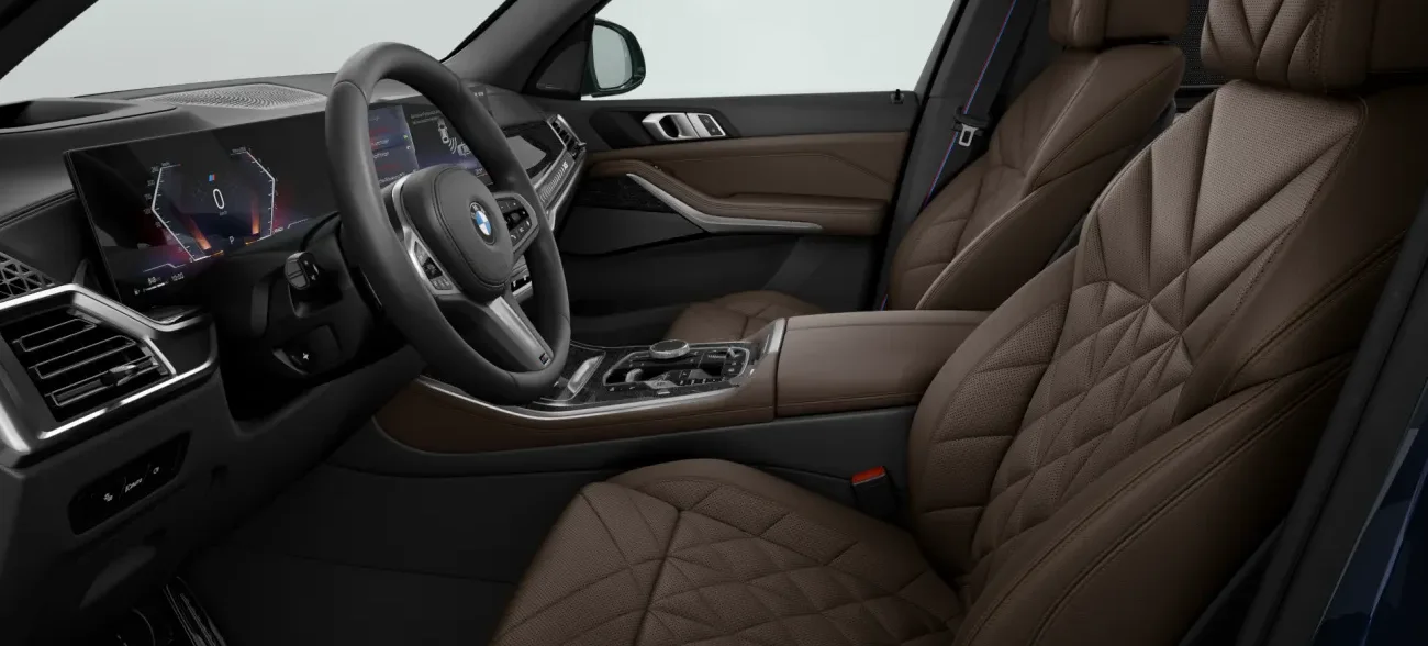 Auto Abo Foto Nummer 4 von 7