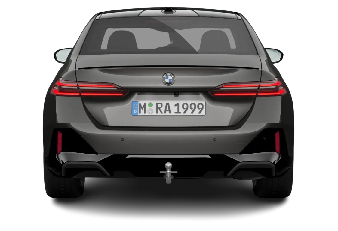 Auto Abo Foto Nummer 7 von 7