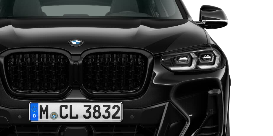 Auto Abo Foto Nummer 6 von 8