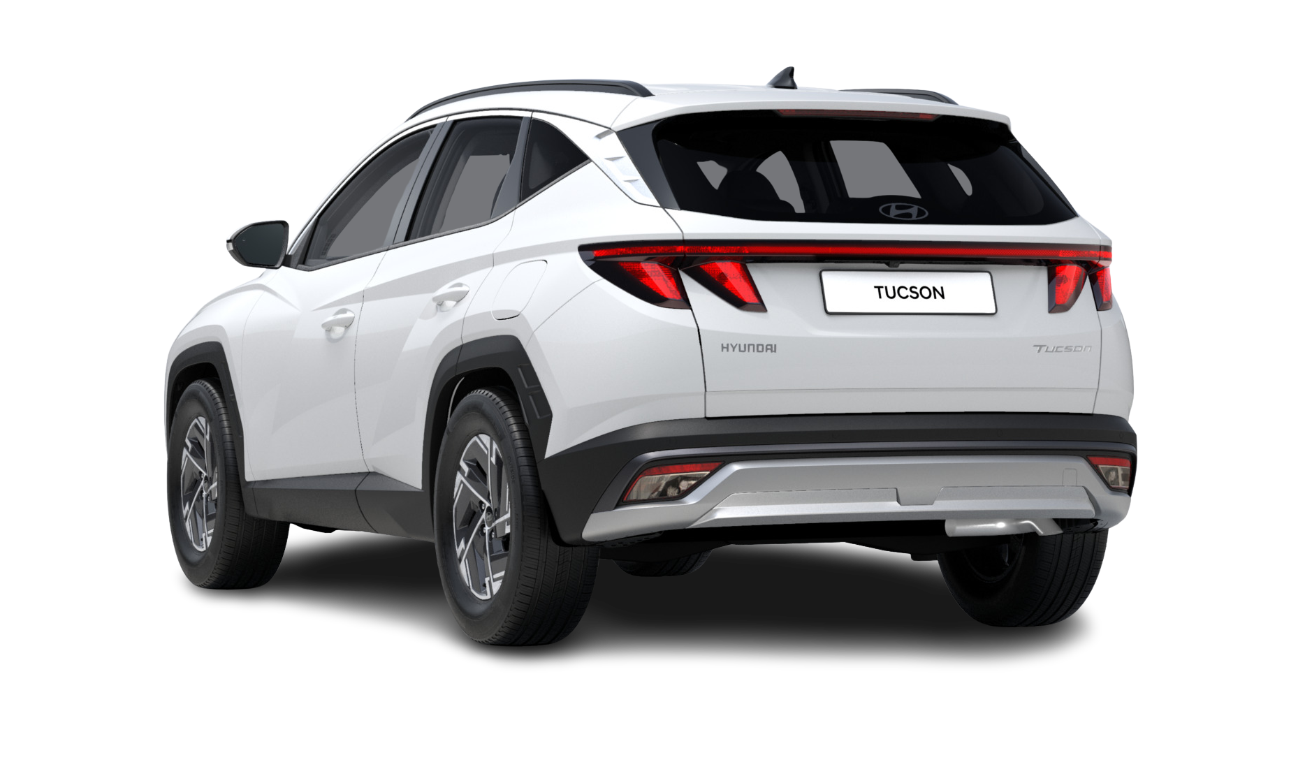 Auto Abo Foto Nummer 3 von 6