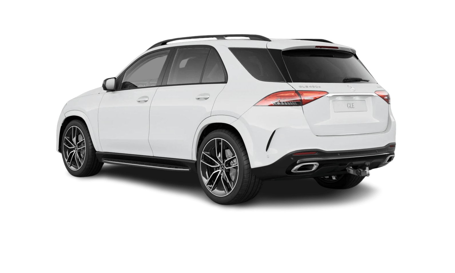 Auto Abo Foto Nummer 3 von 7