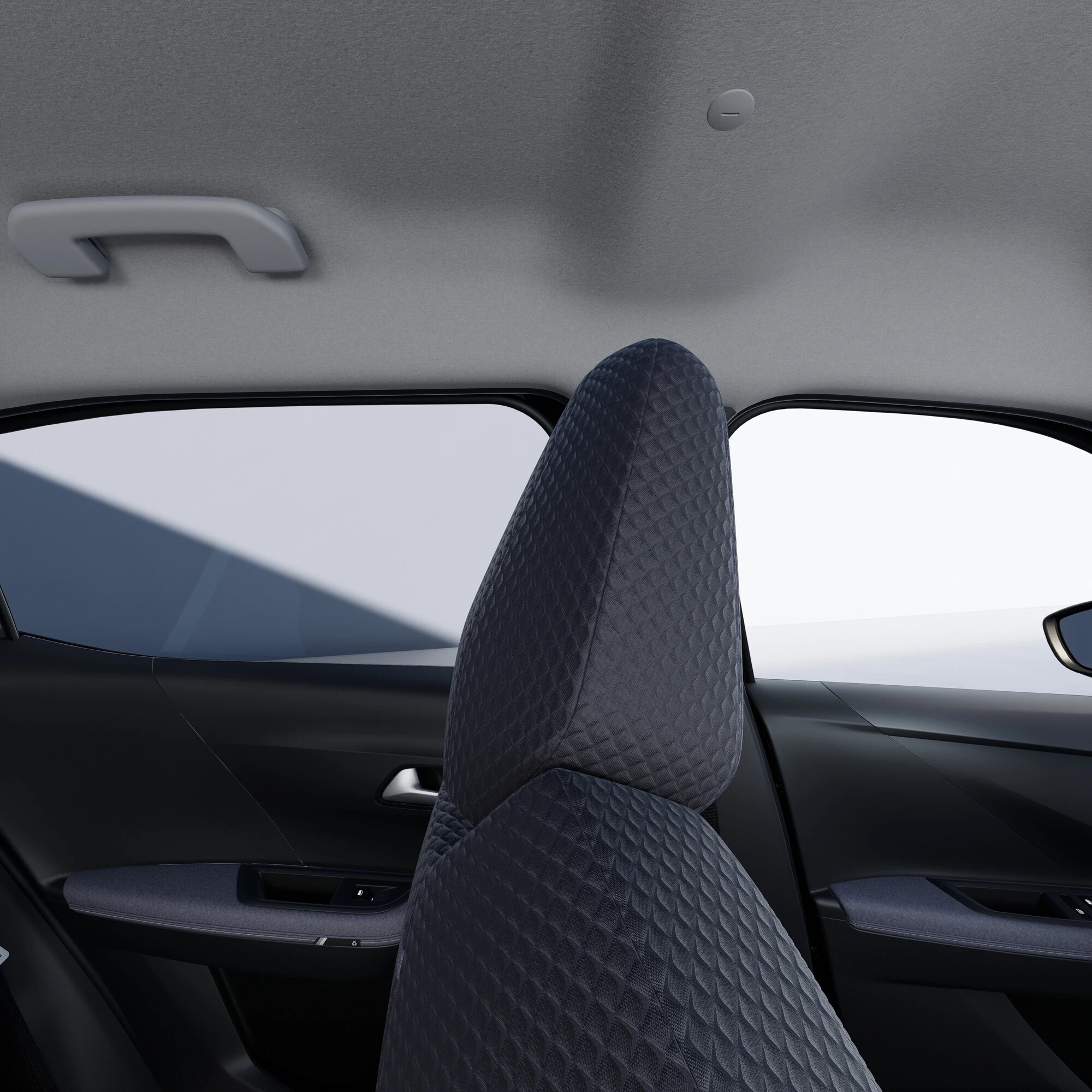 Auto Abo Foto Nummer 8 von 8