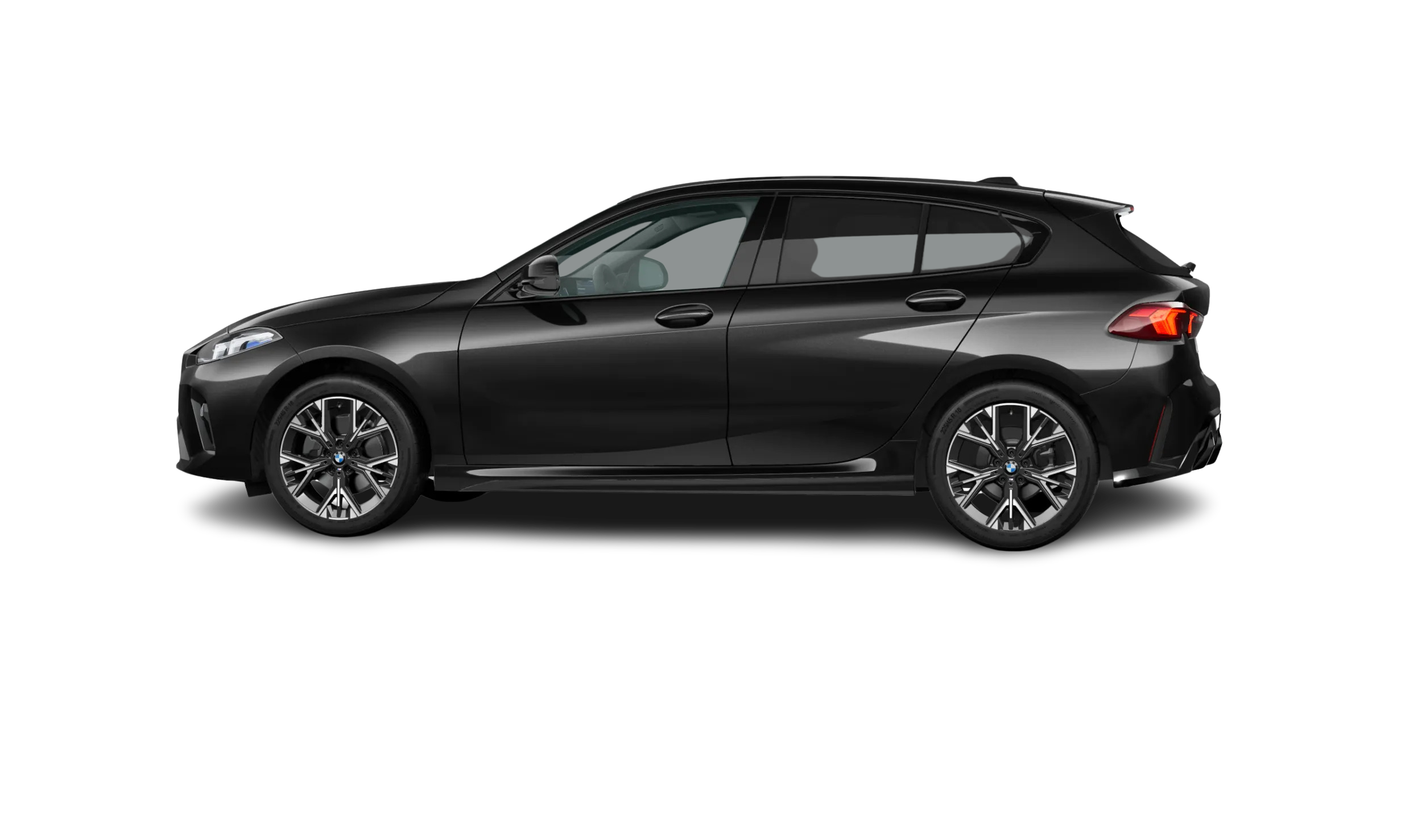 Auto Abo Foto Nummer 2 von 6