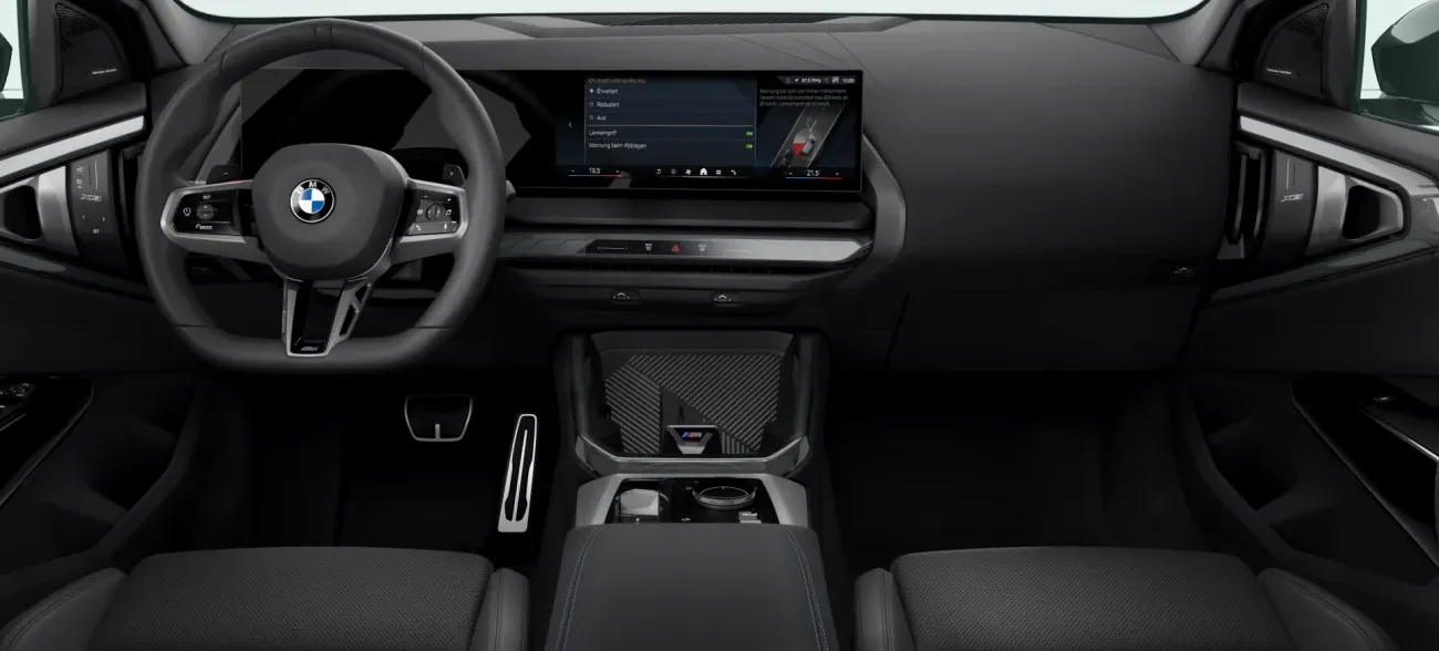 Auto Abo Foto Nummer 5 von 7