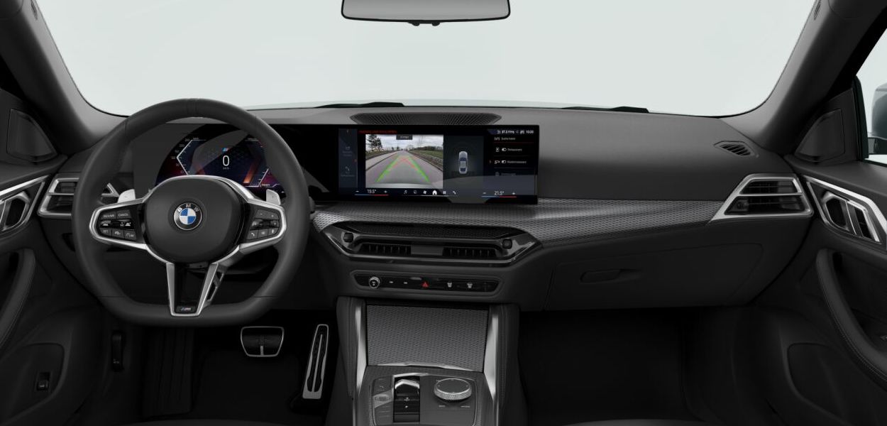 Auto Abo Foto Nummer 8 von 8