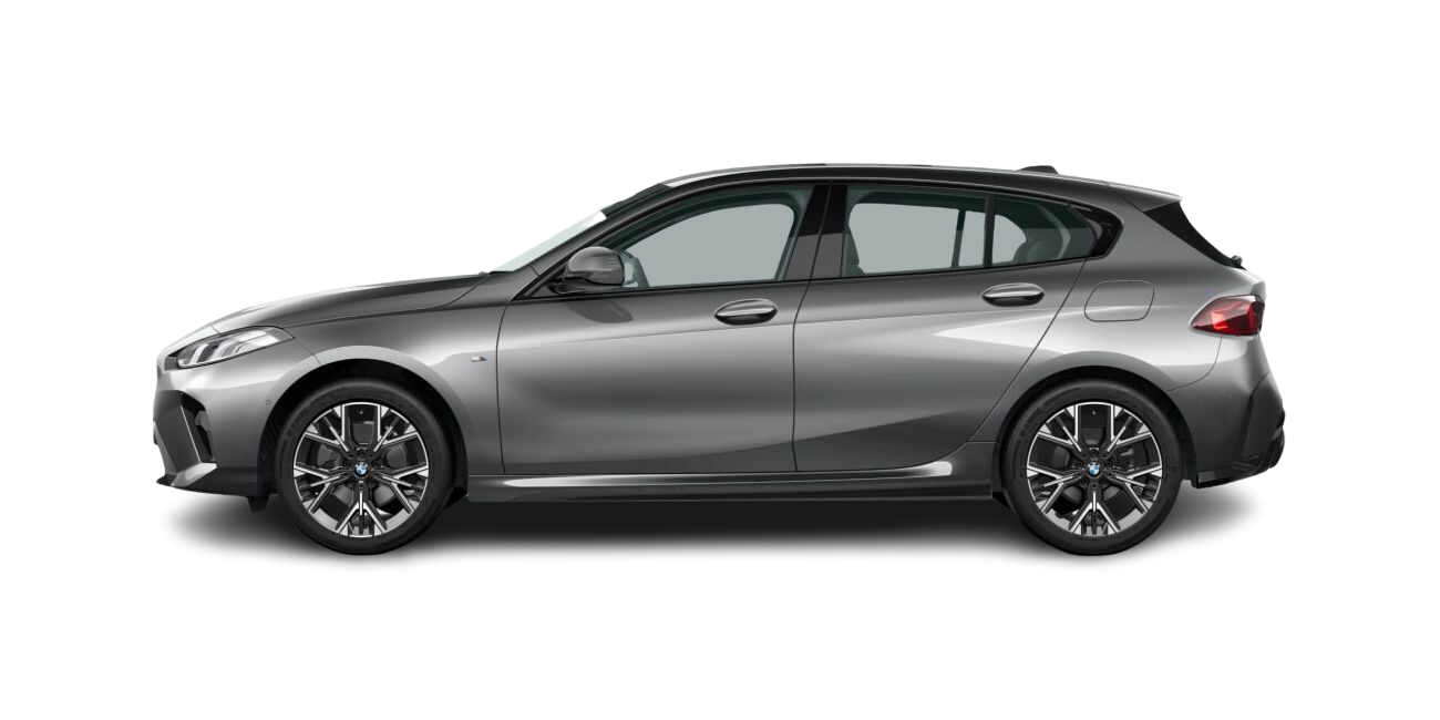 Auto Abo Foto Nummer 2 von 8