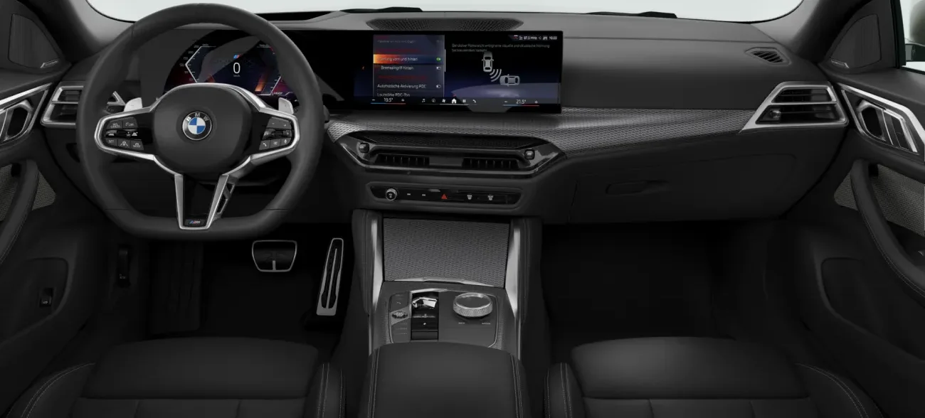 Auto Abo Foto Nummer 5 von 7