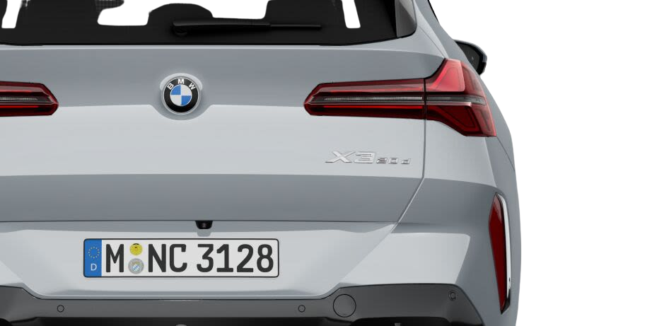 Auto Abo Foto Nummer 7 von 8