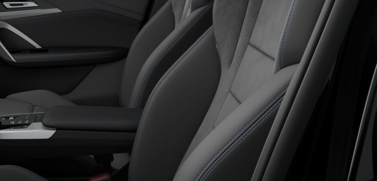 Auto Abo Foto Nummer 5 von 8