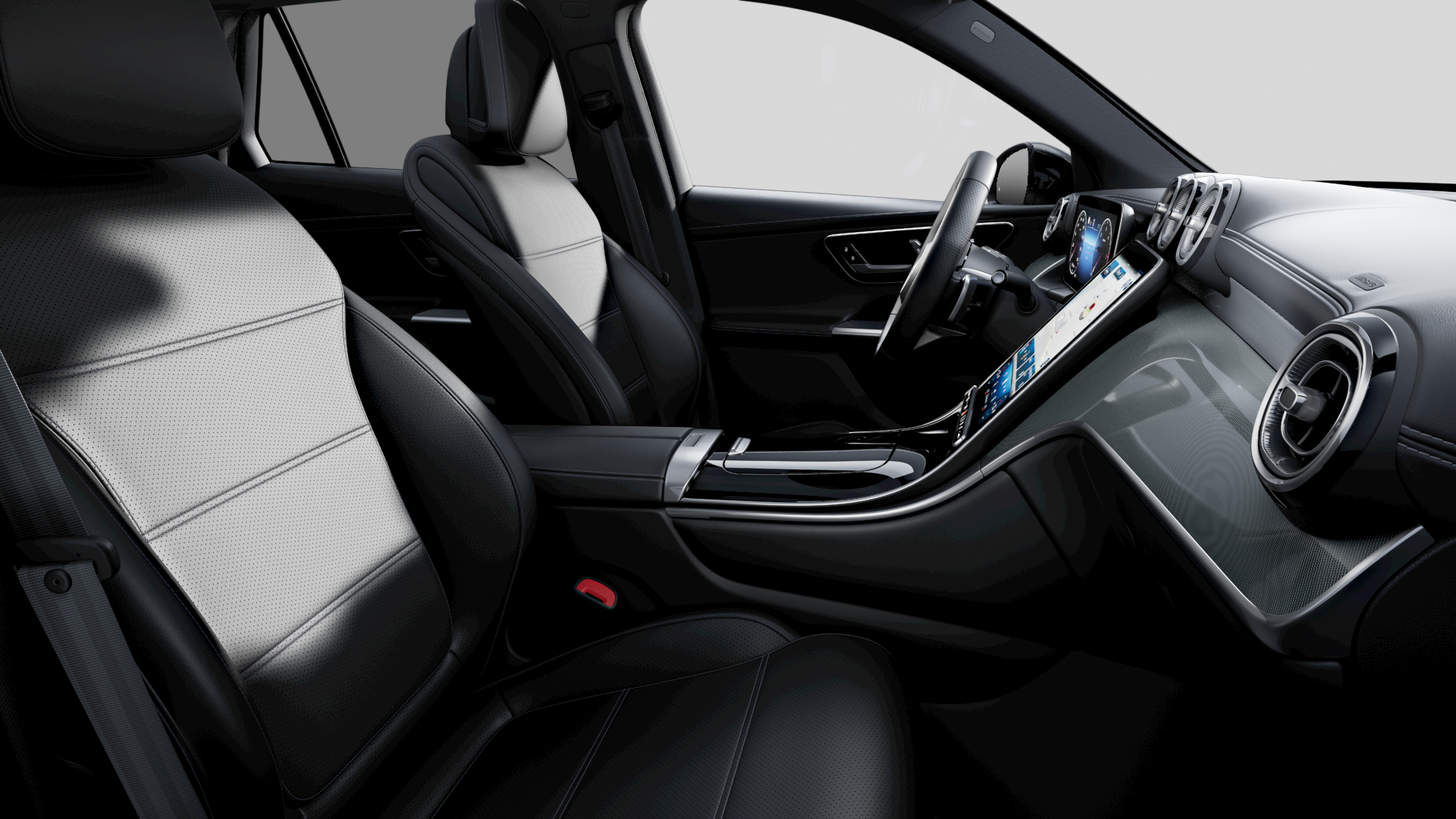 Auto Abo Foto Nummer 4 von 7