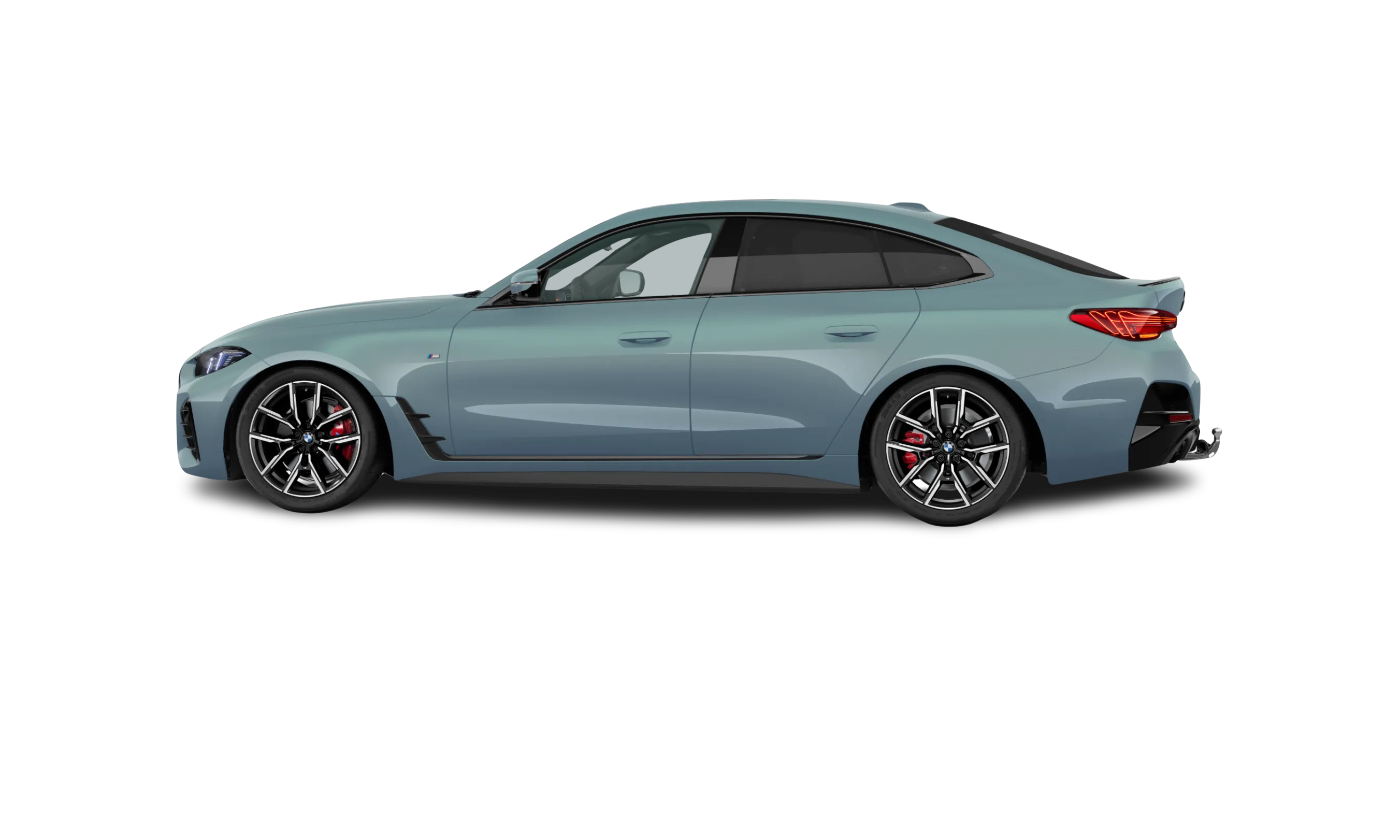 Auto Abo Foto Nummer 2 von 7